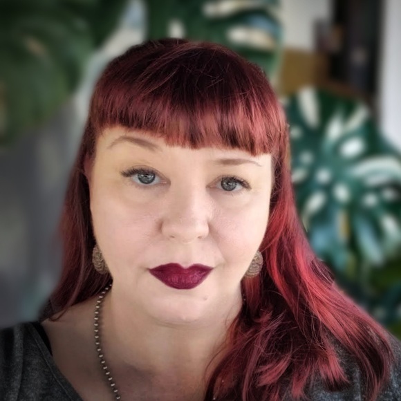 Meet your Posher, DJ - Picture 8 of 16